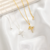 The Forever Cross